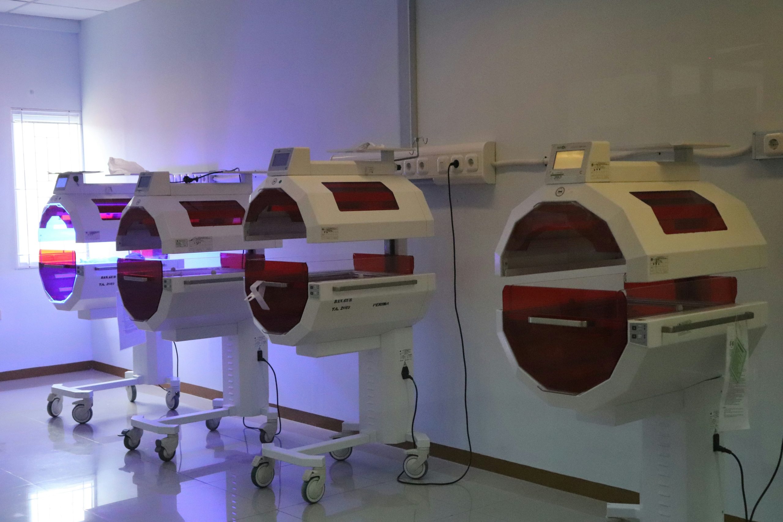 Terapi Genetik Masa Depan Pengobatan Penyakit Genetik