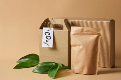 Gaya Hidup Berkelanjutan: Produk Eco Friendly Jadi Pilihan Utama