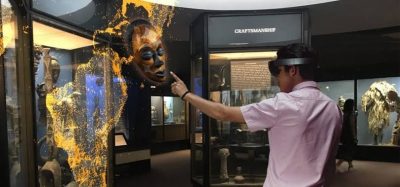 Digitalisasi Museum Hidupkan Kembali Sejarah Lewat Layar
