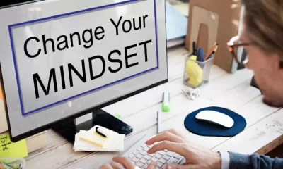 Growth Mindset: Kenali Manfaatnya Dalam Hidup