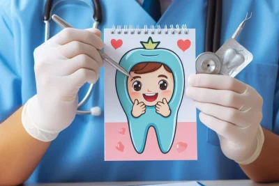 Kesehatan Gigi Dan Mulut Masih Disepelekan Padahal Penting