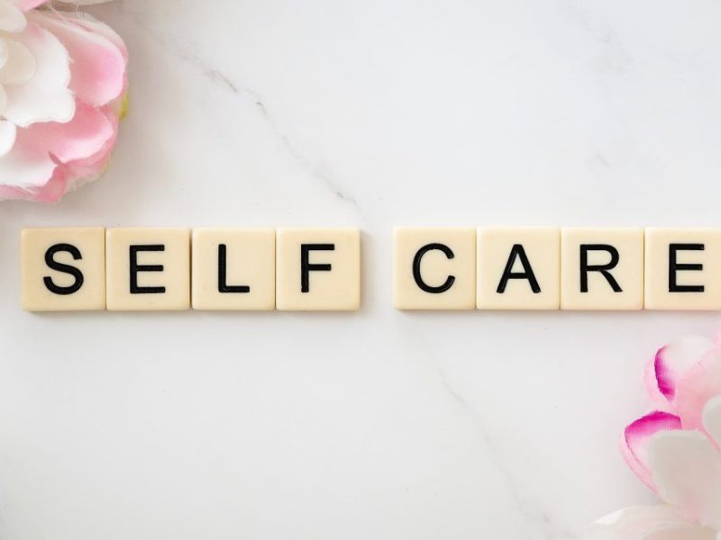 Self Care