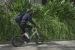 Urban Cycling: Gaya Hidup Sehat Dan Ramah Lingkungan