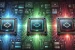 Chipset Mobile 2025: Siapa Raja Performa Di Smartphone?
