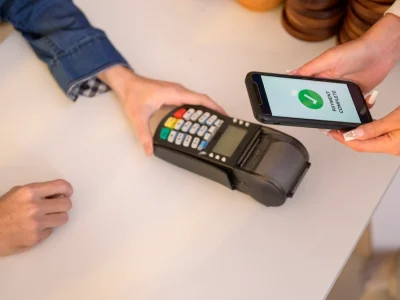Digital Payment: Tren Transaksi Tanpa Uang Tunai Di Indonesia