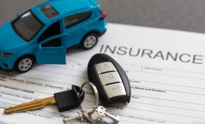 Asuransi Kendaraan: Pentingkah Untuk Pemilik Motor Sehari-Hari?