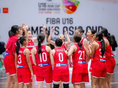 Dominasi Timnas Putri Di Asia Tenggara: Strategi Dan Tantangan