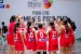 Dominasi Timnas Putri Di Asia Tenggara: Strategi Dan Tantangan