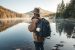 Solo Traveling: Liburan Sendiri Jadi Gaya Hidup Baru