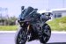 Yamaha R6: Motor Supersport Legendaris Dengan Performa Balap