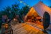Outdoor Activities: Dari Hiking Hingga Camping Glamor