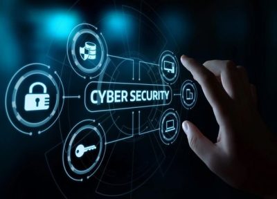 Keamanan Siber: Ancaman Digital Di Era Internet Of Things