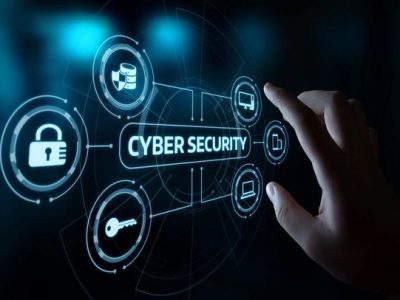 Keamanan Siber: Ancaman Digital Di Era Internet Of Things