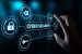 Keamanan Siber: Ancaman Digital Di Era Internet Of Things