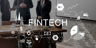 Fintech Di Indonesia: Mengubah Cara Kita Bertransaksi