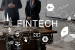 Fintech Di Indonesia: Mengubah Cara Kita Bertransaksi