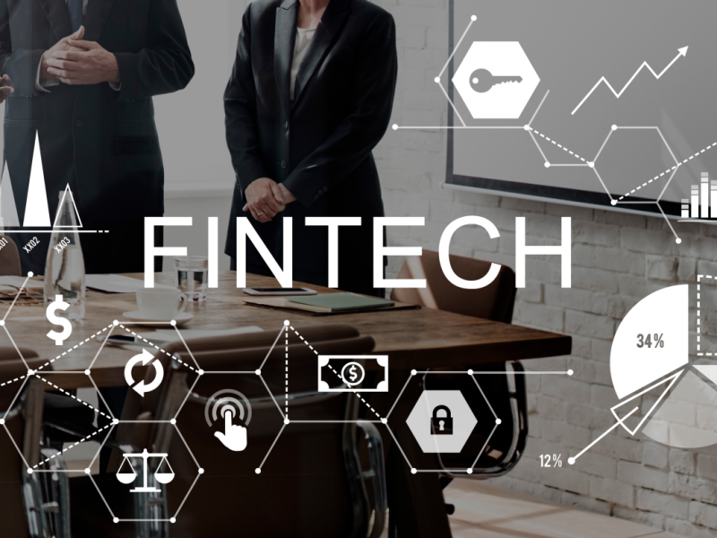 Fintech Di Indonesia: Mengubah Cara Kita Bertransaksi
