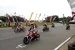 Balap Motor Di Indonesia: Antara Hobi, Prestasi, Dan Bisnis