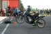 Drag Race Jalanan: Antara Hobi, Bahaya, Dan Regulasi