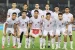 Ekosistem Sepak Bola Di Indonesia