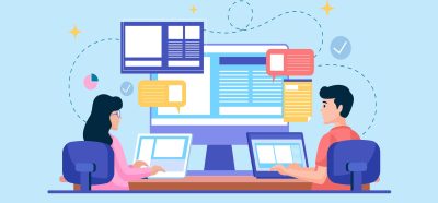 Virtual Socializing: Tren Berinteraksi Di Dunia Digital