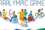 Paralympic Games: Semangat Tanpa Batas Dalam Olahraga
