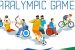 Paralympic Games: Semangat Tanpa Batas Dalam Olahraga