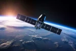 Perkembangan Internet Satelit: Akses Cepat Ke Desa Terpencil