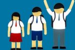 Polemik Pendidikan Gratis: Janji Manis Atau Tantangan Nyata?