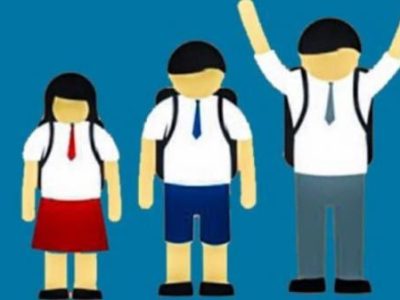Polemik Pendidikan Gratis: Janji Manis Atau Tantangan Nyata?