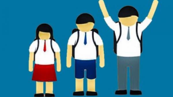 Polemik Pendidikan Gratis: Janji Manis Atau Tantangan Nyata?