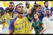 Liga Arab Saudi: Ancaman Baru Bagi Liga-Liga Eropa?