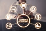Fenomena Sharing Economy: Dari Transportasi, Dan Hunian
