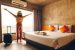 Liburan Tiny: Staycation Dan Mikro-Getaway