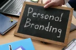 Personal Branding: Membangun Citra Diri Di Era Media Sosial
