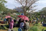 Tradisi Ziarah Dan Makna Spiritual Dalam Masyarakat Nusantara