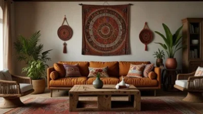 Rahasia Hidup Minimalis Untuk Hidup Lebih Tenang