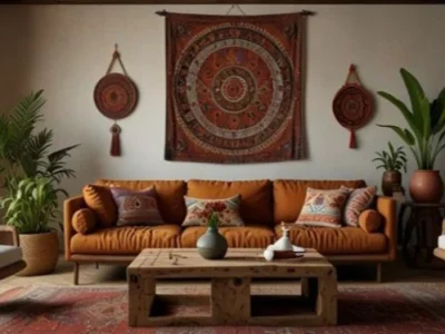 Rahasia Hidup Minimalis Untuk Hidup Lebih Tenang