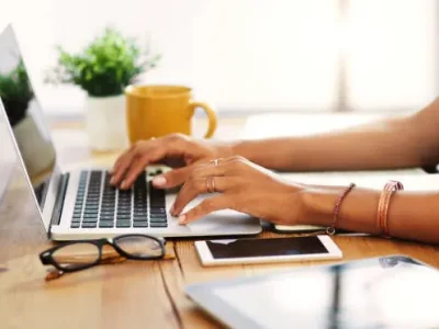 Fenomena Side Hustle Di 2025: Orang Punya Pekerjaan Kedua?