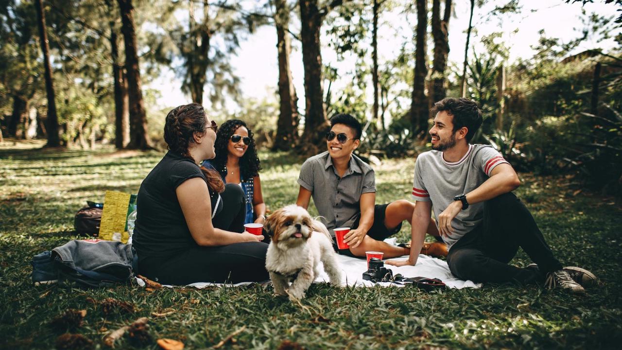 Aktivitas Weekend Yang Bisa Membuat Hidup Lebih Berwarna