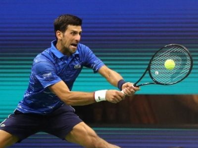 Sejarah Tenis Dunia Dan Pemain Legendaris