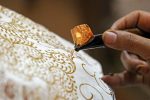 Melestarikan Batik: Warisan Budaya Indonesia Di Era Modern