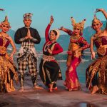 Peran Generasi Muda Dalam Melestarikan Budaya Lokal