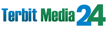 TerbitMedia24
