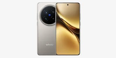 Vivo X200 Pro: Spesifikasi, Fitur, Dan Performa Smartphone