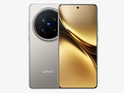 Vivo X200 Pro: Spesifikasi, Fitur, Dan Performa Smartphone