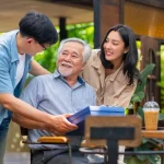 Lifestyle Modern: Menjalani Hidup Seimbang Di Tengah Perubahan