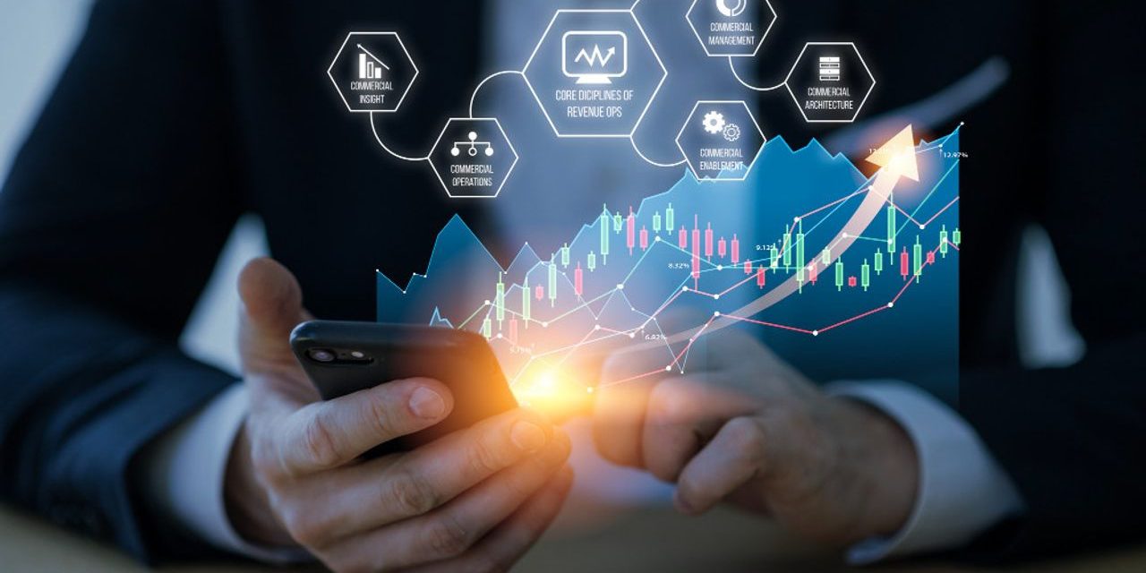 Tren Fintech 2026: Pembayaran Digital Dan Investasi Online