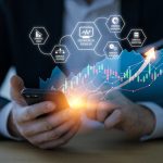 Tren Fintech 2026: Pembayaran Digital Dan Investasi Online