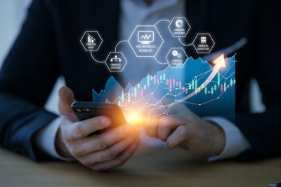 Tren Fintech 2026: Pembayaran Digital Dan Investasi Online